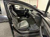 Thumbnail of 2024 Jet Black Mazda Mazda3