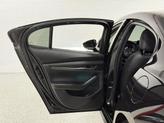 Thumbnail of 2024 Jet Black Mazda Mazda3