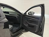 Thumbnail of 2024 Jet Black Mazda Mazda3