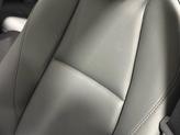 Thumbnail of 2024 Jet Black Mazda Mazda3