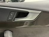 Thumbnail of 2018 Glacier White Metallic Audi S5