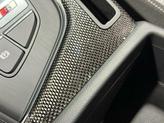 Thumbnail of 2018 Glacier White Metallic Audi S5