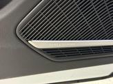 Thumbnail of 2018 Glacier White Metallic Audi S5