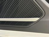 Thumbnail of 2018 Glacier White Metallic Audi S5