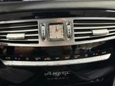 Thumbnail of 2014 Black Mercedes-Benz CL-Class