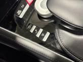Thumbnail of 2014 Black Mercedes-Benz CL-Class