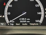 Thumbnail of 2014 Black Mercedes-Benz CL-Class