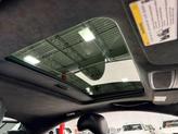 Thumbnail of 2014 Black Mercedes-Benz CL-Class