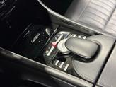 Thumbnail of 2014 Black Mercedes-Benz CL-Class
