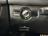 Thumbnail of 2014 Black Mercedes-Benz CL-Class