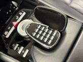 Thumbnail of 2014 Black Mercedes-Benz CL-Class