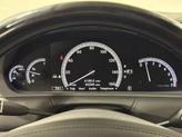 Thumbnail of 2014 Black Mercedes-Benz CL-Class