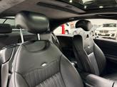 Thumbnail of 2014 Black Mercedes-Benz CL-Class