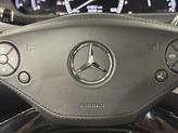 Thumbnail of 2014 Black Mercedes-Benz CL-Class