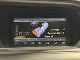 Thumbnail of 2014 Black Mercedes-Benz CL-Class