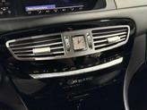 Thumbnail of 2014 Black Mercedes-Benz CL-Class