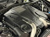 Thumbnail of 2014 Black Mercedes-Benz CL-Class