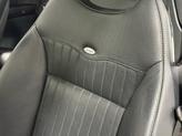 Thumbnail of 2014 Black Mercedes-Benz CL-Class