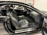 Thumbnail of 2014 Black Mercedes-Benz CL-Class