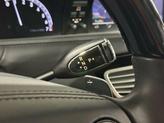 Thumbnail of 2014 Black Mercedes-Benz CL-Class