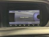 Thumbnail of 2014 Black Mercedes-Benz CL-Class