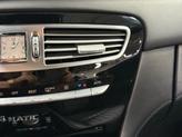 Thumbnail of 2014 Black Mercedes-Benz CL-Class