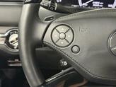Thumbnail of 2014 Black Mercedes-Benz CL-Class