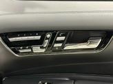 Thumbnail of 2014 Black Mercedes-Benz CL-Class
