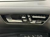 Thumbnail of 2014 Black Mercedes-Benz CL-Class
