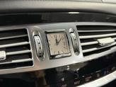 Thumbnail of 2014 Black Mercedes-Benz CL-Class