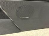 Thumbnail of 2014 Black Mercedes-Benz CL-Class