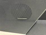 Thumbnail of 2014 Black Mercedes-Benz CL-Class