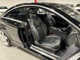 Thumbnail of 2014 Black Mercedes-Benz CL-Class