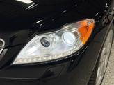Thumbnail of 2014 Black Mercedes-Benz CL-Class