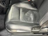 Thumbnail of 2014 Black Mercedes-Benz CL-Class