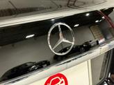 Thumbnail of 2014 Black Mercedes-Benz CL-Class