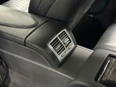 Thumbnail of 2014 Black Mercedes-Benz CL-Class