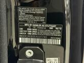 Thumbnail of 2014 Black Mercedes-Benz CL-Class