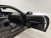 Thumbnail of 2014 Black Mercedes-Benz CL-Class
