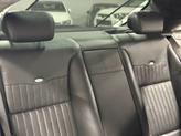 Thumbnail of 2014 Black Mercedes-Benz CL-Class