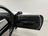 Thumbnail of 2014 Black Mercedes-Benz CL-Class