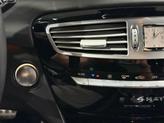 Thumbnail of 2014 Black Mercedes-Benz CL-Class