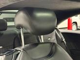 Thumbnail of 2014 Black Mercedes-Benz CL-Class