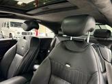 Thumbnail of 2014 Black Mercedes-Benz CL-Class