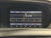 Thumbnail of 2014 Black Mercedes-Benz CL-Class