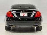 Thumbnail of 2014 Black Mercedes-Benz CL-Class