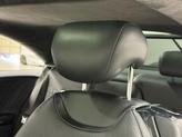 Thumbnail of 2014 Black Mercedes-Benz CL-Class
