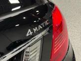 Thumbnail of 2014 Black Mercedes-Benz CL-Class