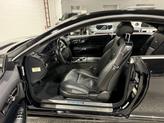 Thumbnail of 2014 Black Mercedes-Benz CL-Class