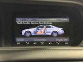 Thumbnail of 2014 Black Mercedes-Benz CL-Class
